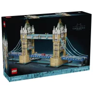 LEGO® Architecture 21067 Tower Bridge