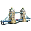 LEGO® Architecture 21067 Tower Bridge