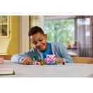 LEGO® Minecraft 21268 A kismalac háza