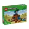 LEGO® Minecraft 21269 Tatuexpedíció a bányában