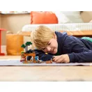 LEGO® Minecraft 21269 Tatuexpedíció a bányában