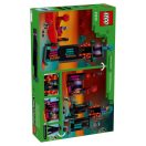 LEGO® Minecraft 21279 A Bevégzőtorony