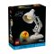 LEGO® Ideas 21357 Disney Pixar Luxo Jr.