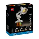 LEGO® Ideas 21357 Disney Pixar Luxo Jr.