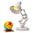 LEGO® Ideas 21357 Disney Pixar Luxo Jr.