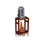 LEGO® Ideas 21362 Ásványgyűjtemény