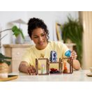 LEGO® Ideas 21362 Ásványgyűjtemény