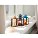 LEGO® Ideas 21362 Ásványgyűjtemény