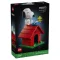 LEGO® Ideas 21368 Peanuts: Snoopy kutyaháza