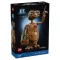LEGO® Ideas 21370 E.T. the Extra-Terrestrial