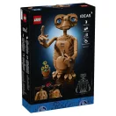 LEGO® Ideas 21370 E.T. the Extra-Terrestrial