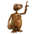 LEGO® Ideas 21370 E.T. the Extra-Terrestrial