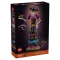 LEGO® Ideas 21372 La Catrina