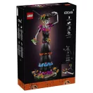 LEGO® Ideas 21372 La Catrina