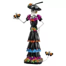 LEGO® Ideas 21372 La Catrina
