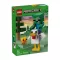 LEGO® Minecraft 21582 Csirke zsoké