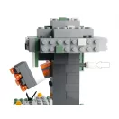 LEGO® Minecraft 21586 A sápadtkert