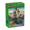 LEGO® Minecraft 21587 Zombikazamata