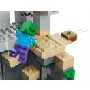 LEGO® Minecraft 21587 Zombikazamata