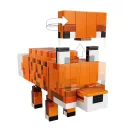 LEGO® Minecraft 21588 A róka