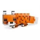 LEGO® Minecraft 21588 A róka
