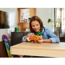 LEGO® Minecraft 21588 A róka