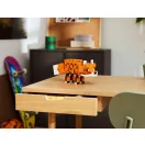 LEGO® Minecraft 21588 A róka