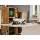 LEGO® Minecraft 21589 Minibiomok