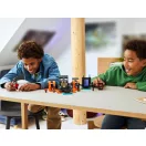 LEGO® Minecraft 21590 Csata a Sorvasztókkal
