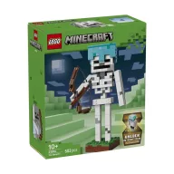 LEGO® Minecraft 21594 A csontváz