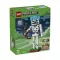 LEGO® Minecraft 21594 A csontváz