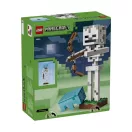LEGO® Minecraft 21594 A csontváz