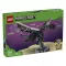 LEGO® Minecraft 21595 A Végzetsárkány