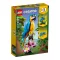 LEGO® Creator 31136 Egzotikus papagáj