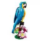 LEGO® Creator 31136 Egzotikus papagáj