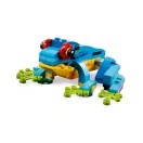 LEGO® Creator 31136 Egzotikus papagáj