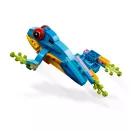 LEGO® Creator 31136 Egzotikus papagáj