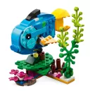 LEGO® Creator 31136 Egzotikus papagáj