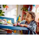 LEGO® Creator 31136 Egzotikus papagáj