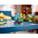 LEGO® Creator 31136 Egzotikus papagáj