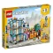 LEGO® Creator 31141 Főutca