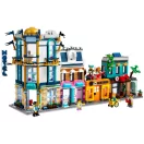 LEGO® Creator 31141 Főutca