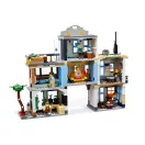 LEGO® Creator 31141 Főutca