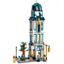 LEGO® Creator 31141 Főutca