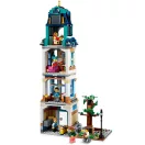 LEGO® Creator 31141 Főutca