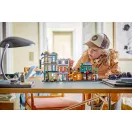 LEGO® Creator 31141 Főutca