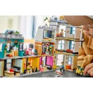 LEGO® Creator 31141 Főutca