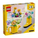 LEGO® Creator 31149 Virágok locsolókannában