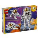 LEGO® Creator 31152 Űrhajós