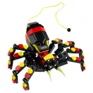 LEGO® Creator 31159 Vadállatok: Meglepetésekkel teli pók